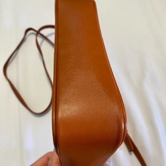 MCM camera bag - Picture 7 of 12